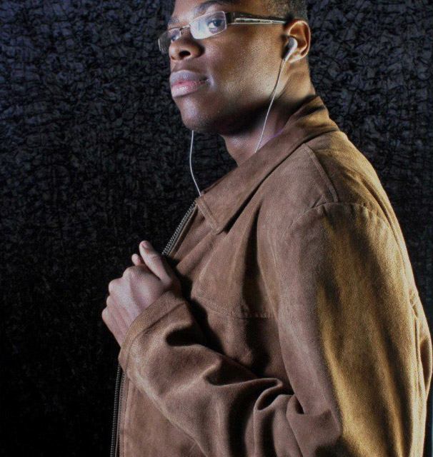 Image not available.