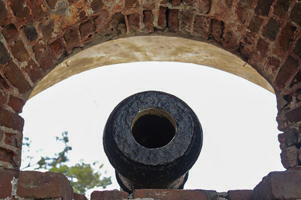 Image not available.