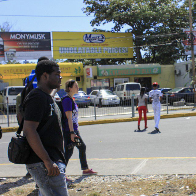 Image is not available