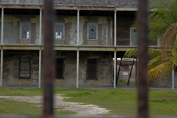 Image not available.