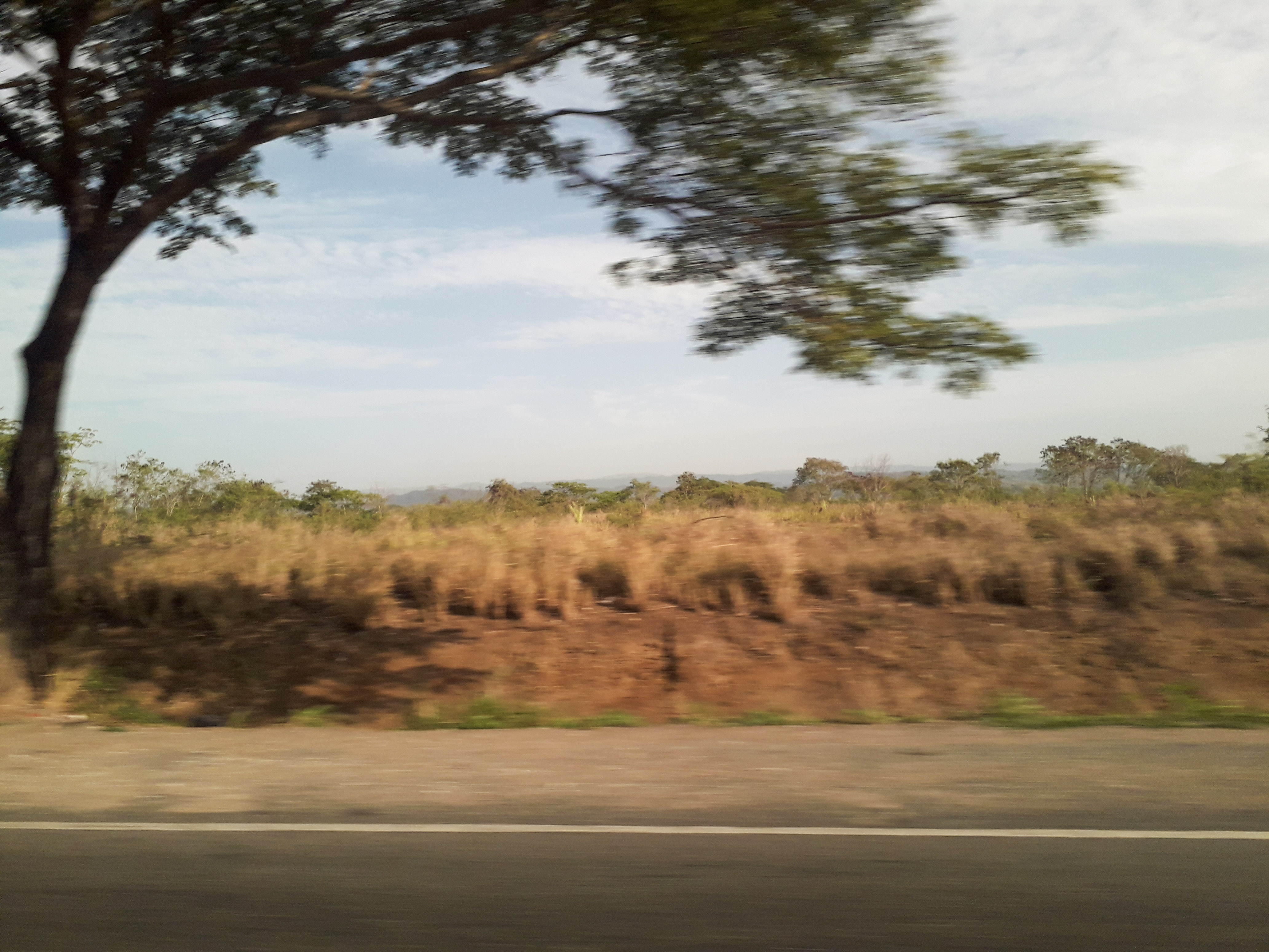 Image not available.