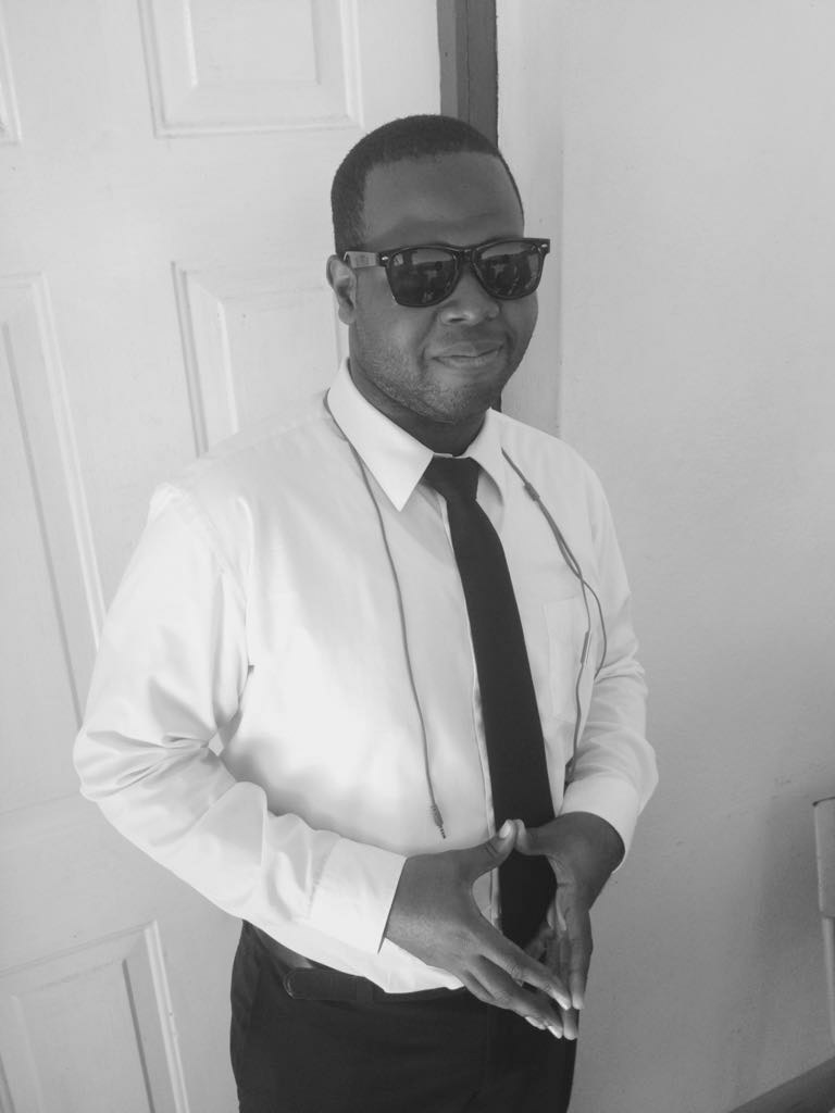 Profile image not available.