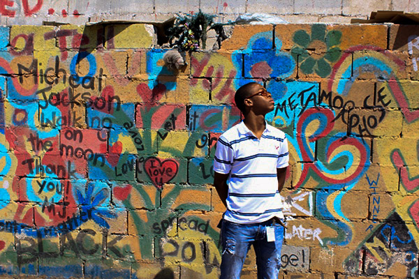 Image not available.